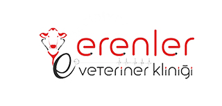 biVet veteriner programı